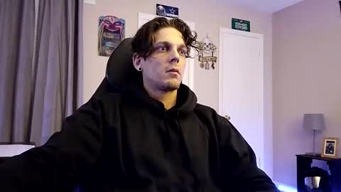 Wicked online show from February 23, 2:03 am