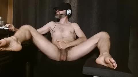 Blue and Red online show from March 31, 6:04 am