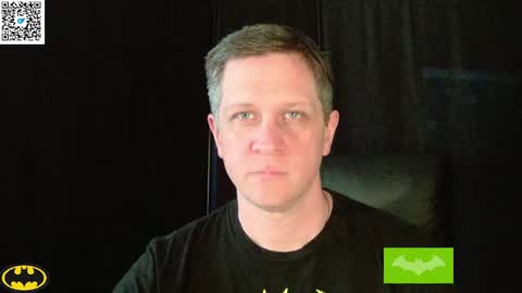 ISABELLA  or MATT online show from April 9, 1:06 pm