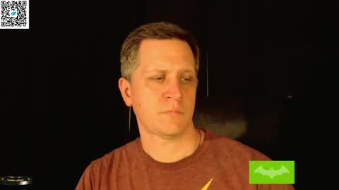 ISABELLA  or MATT online show from May 24, 6:36 pm