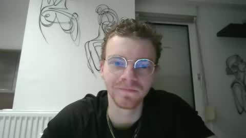 thebatguuy online show from January 31, 8:43 pm