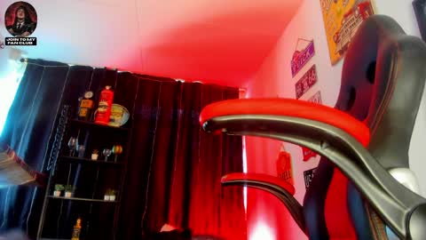 the beast master online show from April 9, 8:04 pm