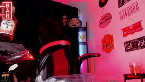 the beast master online show from February 26, 10:11 pm