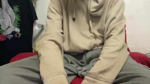 thebeautifulbbc online show from October 29, 7:06 pm