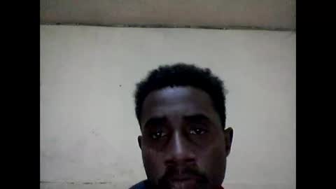 thebestamant online show from September 27, 9:29 am