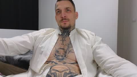 John online show from December 19, 2:35 pm