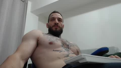 John online show from January 9, 11:21 pm