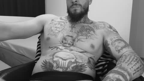 John online show from December 6, 9:46 pm