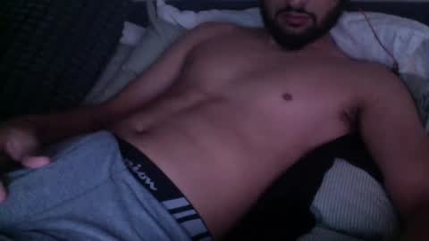 Snapshot of thebig_aa2 chatting on January 19, 7:15 pm thebig_aa2 online show from January 19, 7:15 pm