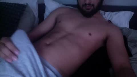 Snapshot of thebig_aa2 chatting on February 9, 9:17 pm thebig_aa2 online show from February 9, 9:17 pm