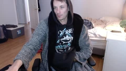 Snapshot of thebigbamboo26 chatting on December 2, 4:18 pm thebigbamboo26 online show from December 2, 4:18 pm