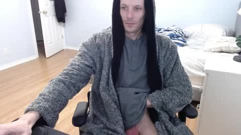 Snapshot of thebigbamboo26 chatting on January 18, 6:43 pm thebigbamboo26 online show from January 18, 6:43 pm