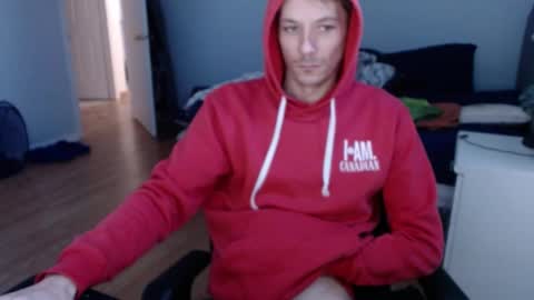 Snapshot of thebigbamboo26 chatting on December 22, 3:11 pm thebigbamboo26 online show from December 22, 3:11 pm