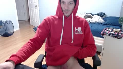 Snapshot of thebigbamboo26 chatting on December 26, 10:41 pm thebigbamboo26 online show from December 26, 10:41 pm