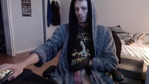 Snapshot of thebigbamboo26 chatting on October 12, 2:33 pm thebigbamboo26 online show from October 12, 2:33 pm