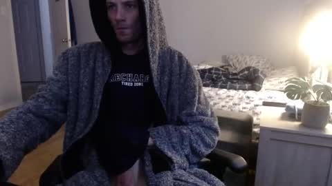 Snapshot of thebigbamboo26 chatting on September 25, 12:59 pm thebigbamboo26 online show from September 25, 12:59 pm