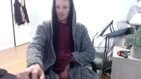 Snapshot of thebigbamboo26 chatting on October 26, 3:03 pm thebigbamboo26 online show from October 26, 3:03 pm