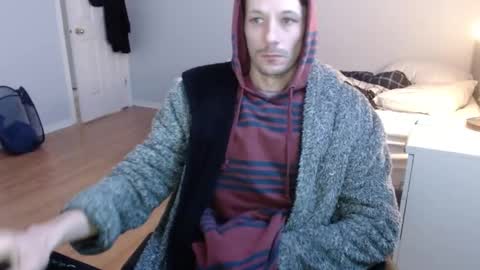 Snapshot of thebigbamboo26 chatting on January 22, 3:29 pm thebigbamboo26 online show from January 22, 3:29 pm