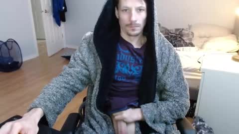 Snapshot of thebigbamboo26 chatting on January 28, 4:08 pm thebigbamboo26 online show from January 28, 4:08 pm