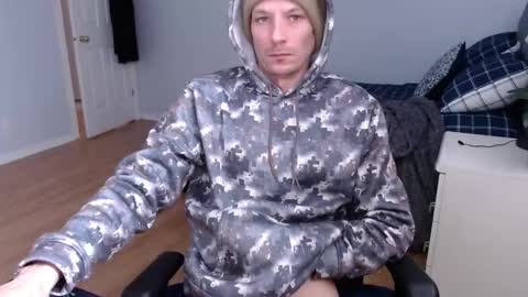 Snapshot of thebigbamboo26 chatting on February 27, 2:43 pm thebigbamboo26 online show from February 27, 2:43 pm