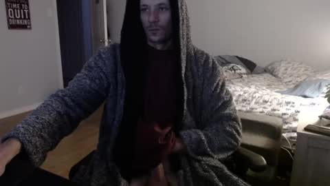 Snapshot of thebigbamboo26 chatting on September 23, 12:15 pm thebigbamboo26 online show from September 23, 12:15 pm