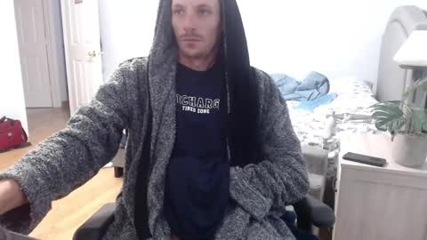 Snapshot of thebigbamboo26 chatting on September 19, 10:09 pm thebigbamboo26 online show from September 19, 10:09 pm