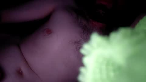 thebigcock4u222427 online show from May 30, 4:45 am