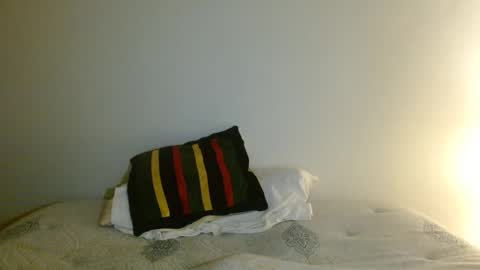 Snapshot of thebigcockofchat chatting on October 3, 9:14 am thebigcockofchat online show from October 3, 9:14 am