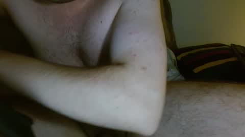 Snapshot of thebigcockofchat chatting on October 30, 4:58 am thebigcockofchat online show from October 30, 4:58 am