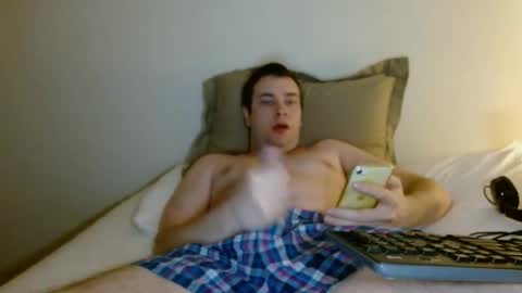 Snapshot of thebigcockofchat chatting on October 24, 7:10 am thebigcockofchat online show from October 24, 7:10 am