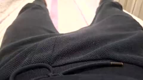 Snapshot of thebigone431 chatting on October 12, 1:05 pm TheBigOne431 online show from October 12, 1:05 pm