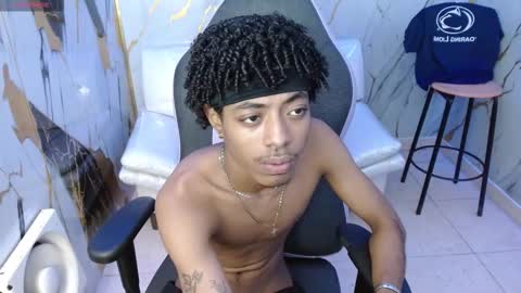 Flavor online show from March 13, 2:08 am