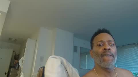 Snapshot of theblacklordmaster chatting on February 27, 1:28 pm theblacklordmaster online show from February 27, 1:28 pm