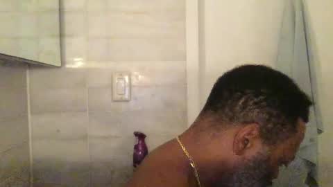 Snapshot of theblacklordmaster chatting on December 11, 1:11 pm theblacklordmaster online show from December 11, 1:11 pm