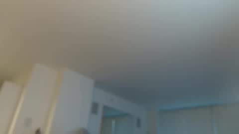 theblacklordmaster online show from March 23, 12:44 pm