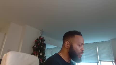 theblacklordmaster online show from November 25, 3:58 pm