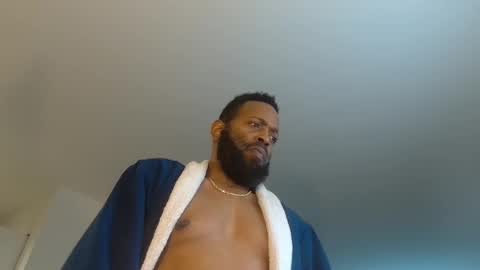 theblacklordmaster online show from March 6, 4:26 pm