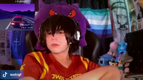 thebluesky_18 online show from July 30, 11:31 am