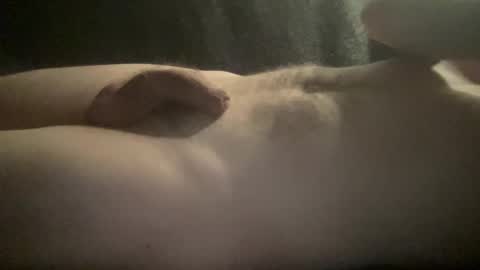 thebodyshow_ online show from February 25, 9:16 pm