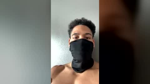 theboynextdor online show from July 26, 8:06 pm