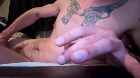 theboz1403 online show from November 10, 4:17 am