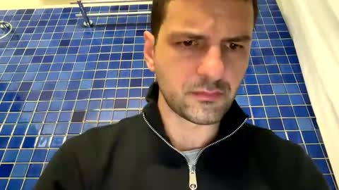 thebrokersenior online show from January 16, 10:32 am