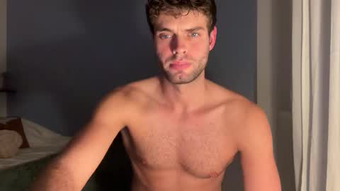 Broke Scholar online show from October 20, 8:13 pm