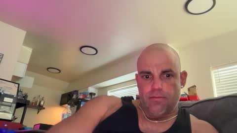 theBuzz777 online show from January 12, 4:33 pm