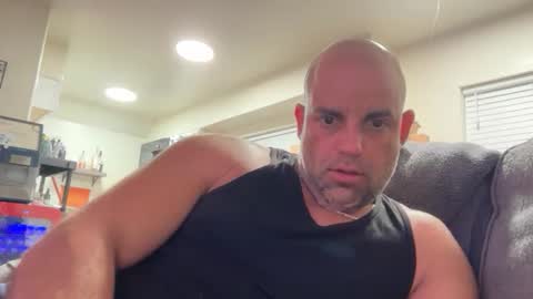 theBuzz777 online show from January 9, 3:12 am