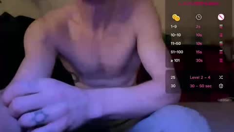 Thatcarrguyy online show from August 2, 11:19 am