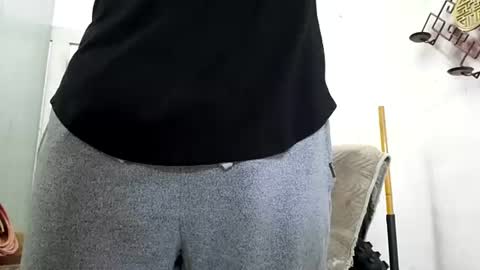 Thatcarrguyy online show from June 18, 12:21 pm