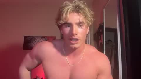 thecloser380 online show from March 7, 2:20 am