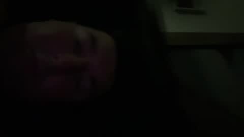 Swole Gorilla online show from August 9, 5:35 am