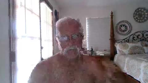 thecooltool_1 online show from September 10, 7:34 pm